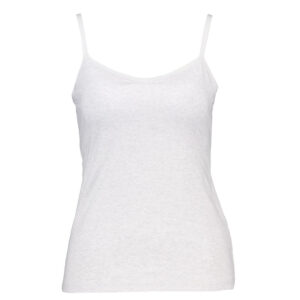 Vorige productafbeelding