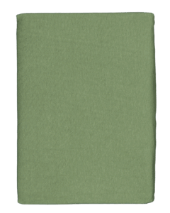 Volgende productafbeelding