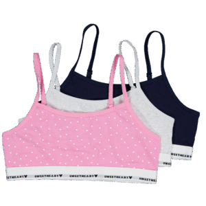 Vorige productafbeelding