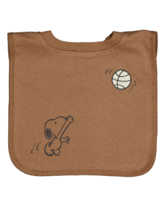 Vorige productafbeelding