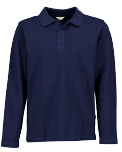 Volgende productafbeelding