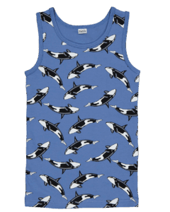 Vorige productafbeelding