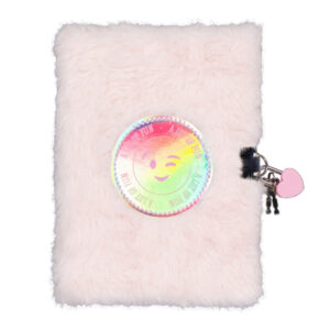 Volgende productafbeelding