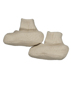 Vorige productafbeelding