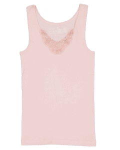 Vorige productafbeelding