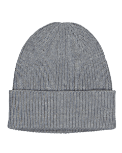 Vorige productafbeelding