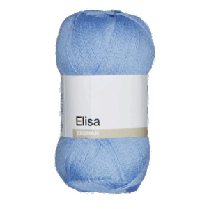 Volgende productafbeelding