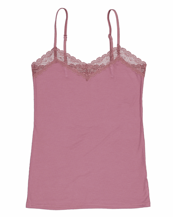 Singlet - Roze