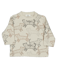 Vorige productafbeelding