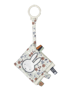 Vorige productafbeelding