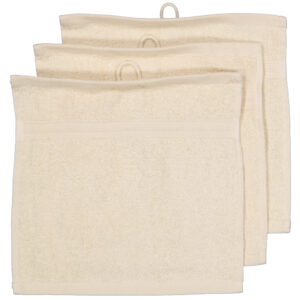 Vorige productafbeelding