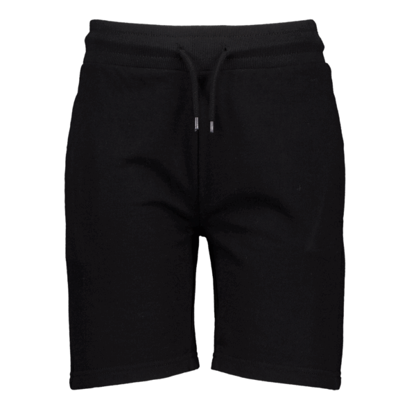 Short - Zwart