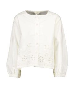 Volgende productafbeelding