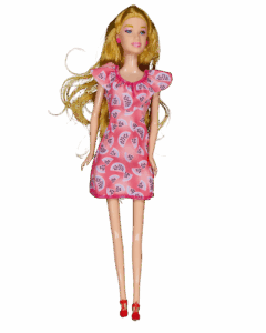 Vorige productafbeelding