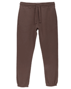 Volgende productafbeelding