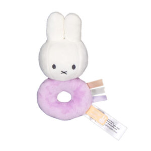 Volgende productafbeelding