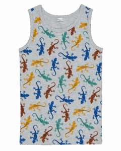 Volgende productafbeelding