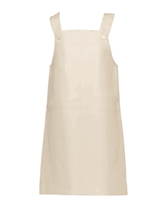 Volgende productafbeelding