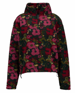 Vorige productafbeelding