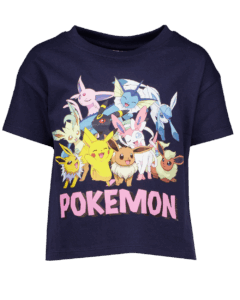 Volgende productafbeelding