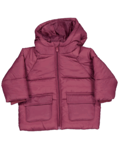 Vorige productafbeelding