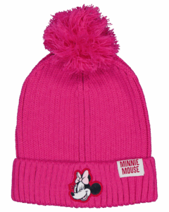 Volgende productafbeelding