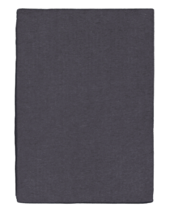 Vorige productafbeelding