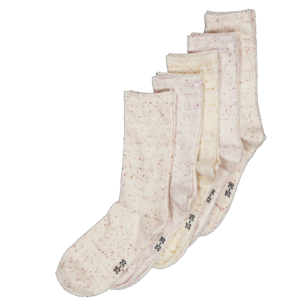 Vorige productafbeelding