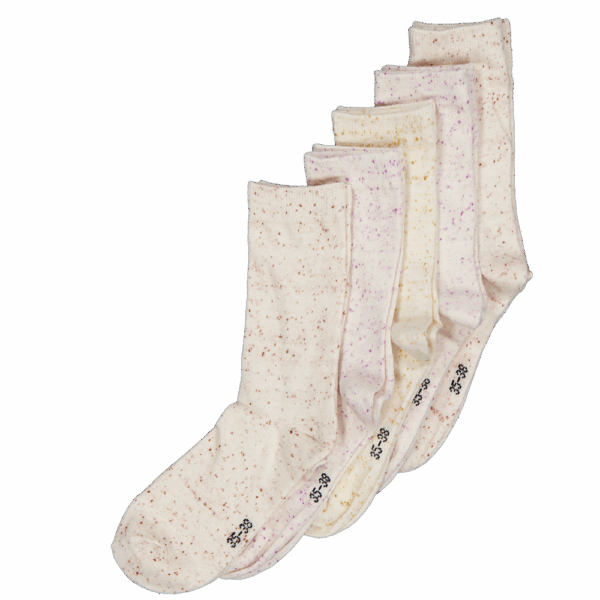 Sokken - Multi-color