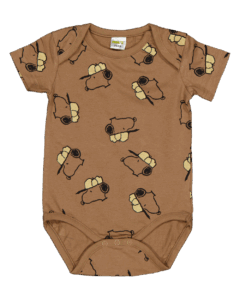 Vorige productafbeelding