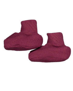 Vorige productafbeelding