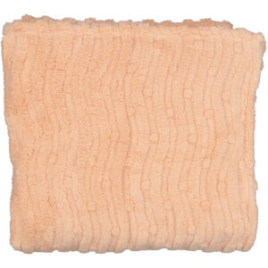 Volgende productafbeelding