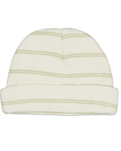 Volgende productafbeelding