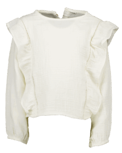 Volgende productafbeelding