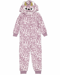 Volgende productafbeelding