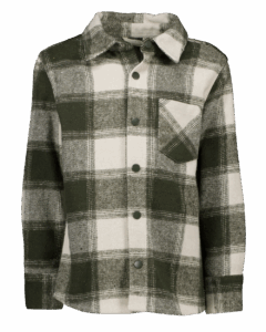 Vorige productafbeelding