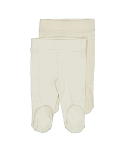 Volgende productafbeelding