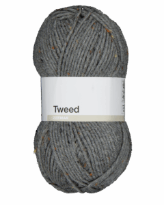 Volgende productafbeelding