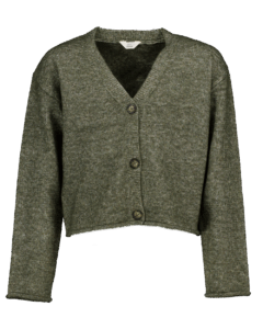 Vorige productafbeelding