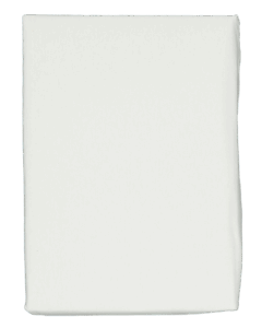 Vorige productafbeelding