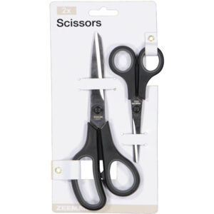 Volgende productafbeelding