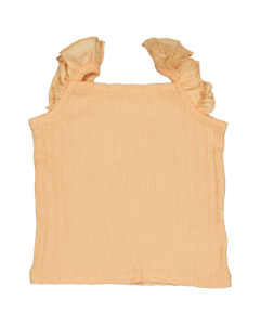 Volgende productafbeelding