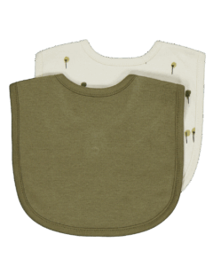 Vorige productafbeelding