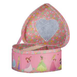 Vorige productafbeelding