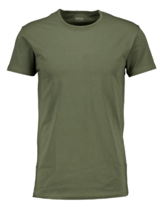 Volgende productafbeelding