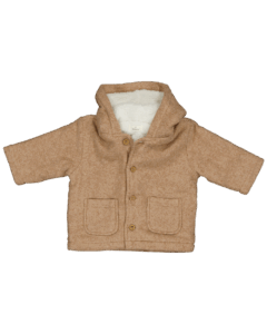 Volgende productafbeelding