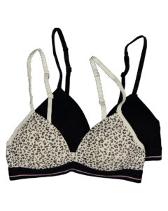 Volgende productafbeelding