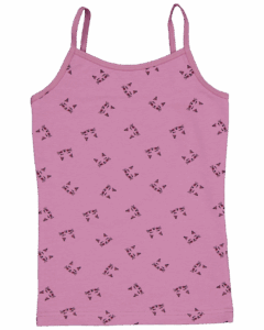 Vorige productafbeelding