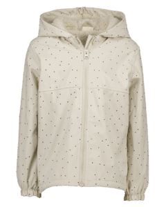 Vorige productafbeelding