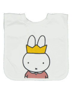 Volgende productafbeelding